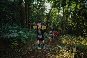 BIB: 
                            <button type="button" onclick="openModal(22542049)" class="btn btn-primary btn-sm float-right btn-popup" data-toggle="modal" data-target=".modal-high-quality">
                        <i class="fas fa-shopping-cart"></i> Add to Cart
                    </button>
                                            <button type="button" onclick="isThisMe(22542049, true)" class="btn btn-success btn-sm float-right btn-popup btn-isme hidden" data-toggle="tooltip" data-placement="bottom" title="นี่คือรูปของคุณใช่ไหม คลิกที่นี่เพื่อเอาเข้าอัลบั้ม">
                        <i class="fas fa-plus"></i> Add to album
                    </button>
                    <button type="button" onclick="isThisMe(22542049, false)" class="btn btn-warning btn-sm float-right btn-popup btn-isnotme hidden">
                        <i class="fas fa-ban"></i> Remove from album
                    </button>